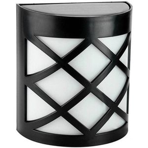 Terrasverlichting – Solar Lichtsnoeren, Tafellampen & LED Buitenlampen
