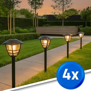 10M 20M 30M 50M 100M LED Solar String Light Fairy Garland Koperdraad Light String Outdoor Waterdichte Kerst Garland Verlichting Tuin Decor kopen vanaf een prijs van 8.15 10M 20M 30M 50M 100M LED Solar String Light Fairy Garland Koperdraad Light String Outdoor Waterdichte Kerst Garland Verlichting Tuin Decor kopen vanaf een prijs van 8.15