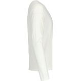 Tommy Hilfiger, Heren, Tops, Zwart, Maat: XL Katoen,