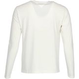 Tommy Hilfiger, Heren, Tops, Zwart, Maat: XL Katoen,