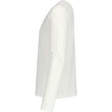 Tommy Hilfiger, Heren, Tops, Zwart, Maat: XL Katoen,