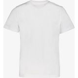 Tommy Jeans  OFLEKI  Shirts  heren Blauw