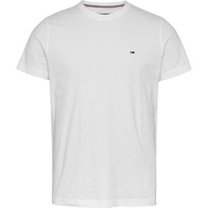 Tommy Jeans  OFLEKI  Shirts  heren Blauw