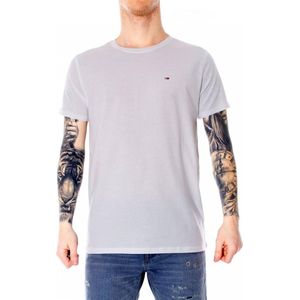 Tommy hilfiger - Tommy Hilfiger T-shirt Heren - Mannen