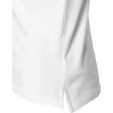 Tommy Hilfiger - Poloshirt - Biologisch Katoen - Blauw