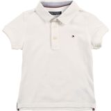 Tommy Hilfiger Poloshirt »BOYS TOMMY POLO«, Kinder Kids Junior MiniMe,für Jungen