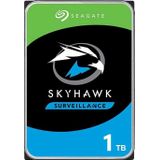 Seagate SkyHawk, 3.5'', 1TB