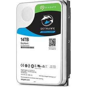 Seagate SkyHawk 3.5" 12 TB SATA III