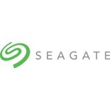 Seagate Barracuda 6tb 3.5"