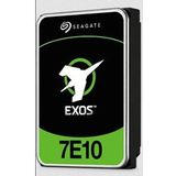 Seagate Enterprise Exos 7E10 - 4 TB