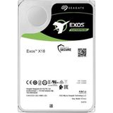 Seagate Exos X18 18TB SAS" LFF
