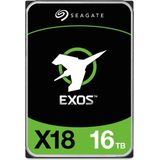 Seagate Enterprise ST16000NM000J interne harde schijf" 16 TB SATA III