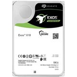 Seagate Enterprise ST14000NM004J interne harde schijf 14 TB 7200 RPM 256 MB 3.5" SAS