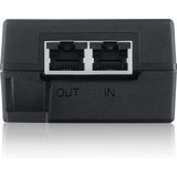 Seagate Enterprise ST6000NM000B interne harde schijf 6 TB 7200 RPM 256 MB 3.5" SATA III