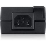 Seagate Enterprise ST6000NM000B interne harde schijf 6 TB 7200 RPM 256 MB 3.5" SATA III