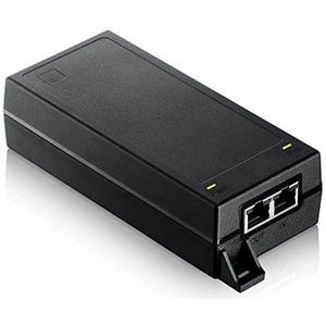 Seagate Enterprise ST6000NM000B interne harde schijf 3.5"" 6 TB SATA III