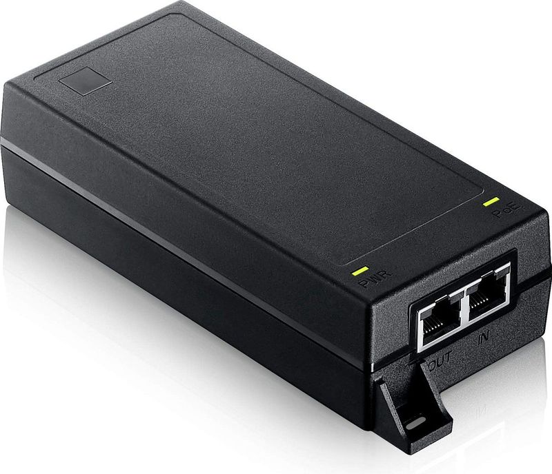 Seagate Enterprise ST6000NM000B interne harde schijf 6 TB 7200 RPM 256 MB 3.5" SATA III