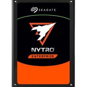 Seagate Nytro 3532 6,4TB SAS SSD 1DW/D (6400 GB, 2.5"), SSD