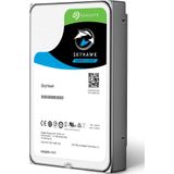 Seagate SkyHawk 4TB HDD