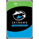 Seagate SkyHawk 4TB HDD