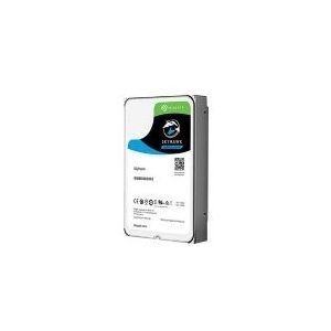 Seagate - ST4000VX013 - Harde Schijf - 4TB - 3,5 inch