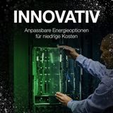 Seagate Enterprise ST8000NM020B interne harde schijf 3.5" 8 TB SAS