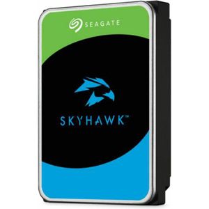 SKYHAWK 3 TB ONDERZOEK 3,5 IN 6 GB/S SATA 64 MB