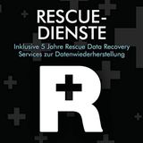 Seagate - Lacie 2big Dock-v2 - Harde Schijf - 20TB - Thunderbolt 3 - USB 3.2 Gen 2