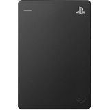 Seagate Game Drive for PS 4TB