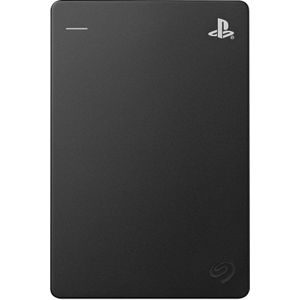 Seagate Game Drive for PS 4TB
