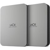 Seagate - Stlp2000400 - Externe Harde Schijf - 1TB - USB 2.0