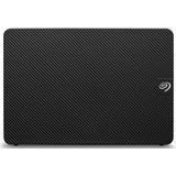 Seagate Expansion Desktop Drive - Externe Harde Schijf 20 TB - PC en Mac