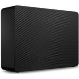 Seagate Expansion Desktop Drive - Externe Harde Schijf 20 TB - PC en Mac