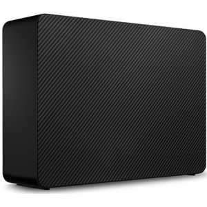 Seagate Expansion Desktop Drive - Externe Harde Schijf 20 TB - PC en Mac