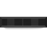 Seagate One Touch Hub 20TB