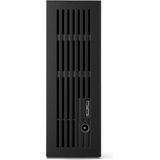 Seagate One Touch Hub 20TB