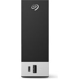 Seagate One Touch Hub 20TB