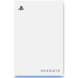 Seagate Game Drive - Externe Harde Schijf - PS4 en PS5 - 5TB