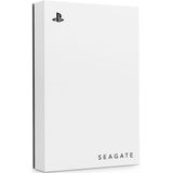 Seagate Game Drive - Externe Harde Schijf - PS4 en PS5 - 5TB