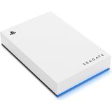Seagate Game Drive - Externe Harde Schijf - PS4 en PS5 - 5TB