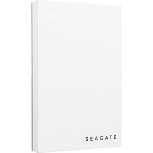 Seagate Game Drive - Externe Harde Schijf - PS4 en PS5 - 5TB