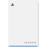 Seagate Game Drive Externe Harde Schijf Geschikt voor PS4 en PS5 2TB