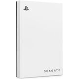 Seagate Game Drive Externe Harde Schijf Geschikt voor PS4 en PS5 2TB