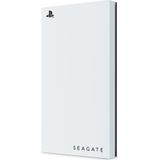 Seagate Game Drive 1 TB Gen 1 ( Gen 1) Wit
