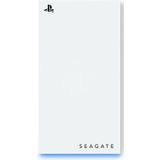 Seagate Game Drive 1 TB Gen 1 ( Gen 1) Wit