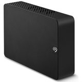 Seagate Expansion Desktop Drive - Externe Harde Schijf - 24TB - PC Mac