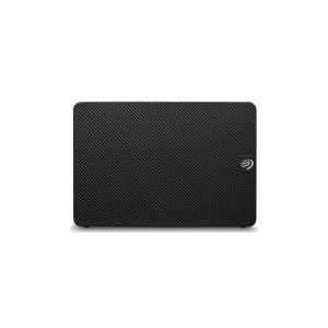 Seagate Expansion Desktop Drive - Externe Harde Schijf - 24TB - PC Mac