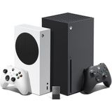 Seagate - Expansion Card - Externe Harde Schijf - Zwart - 4 TB - Compatibel met Xbox Series X/S