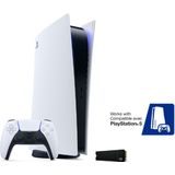 Seagate Game Drive - Interne SSD - 1 TB - PS5 Compatibel - Heatsink