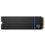 Seagate Game Drive für PS5 - 2TB